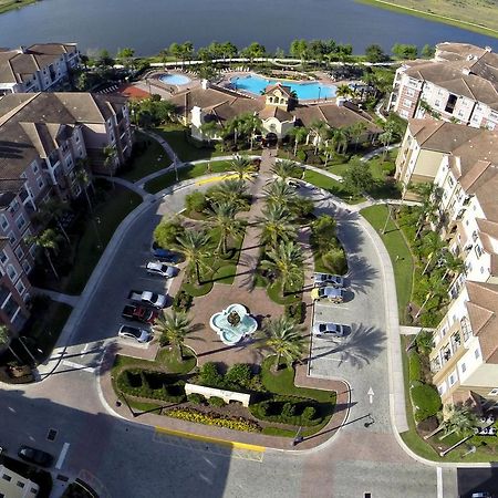 Orlando Fun Rentals Экстерьер фото