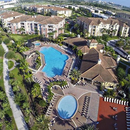 Orlando Fun Rentals Экстерьер фото