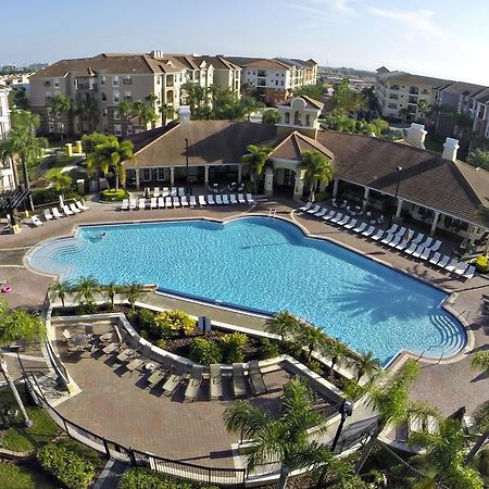 Orlando Fun Rentals Экстерьер фото