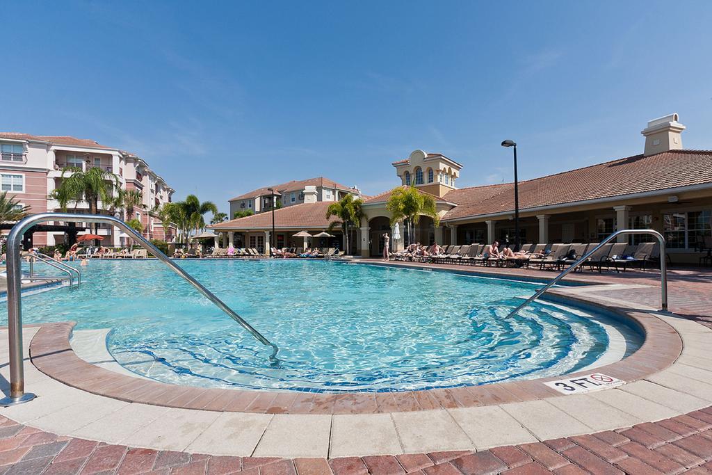 Orlando Fun Rentals Экстерьер фото