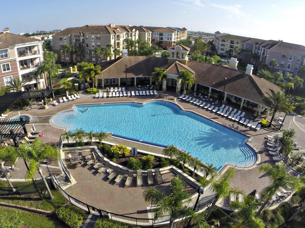 Orlando Fun Rentals Экстерьер фото