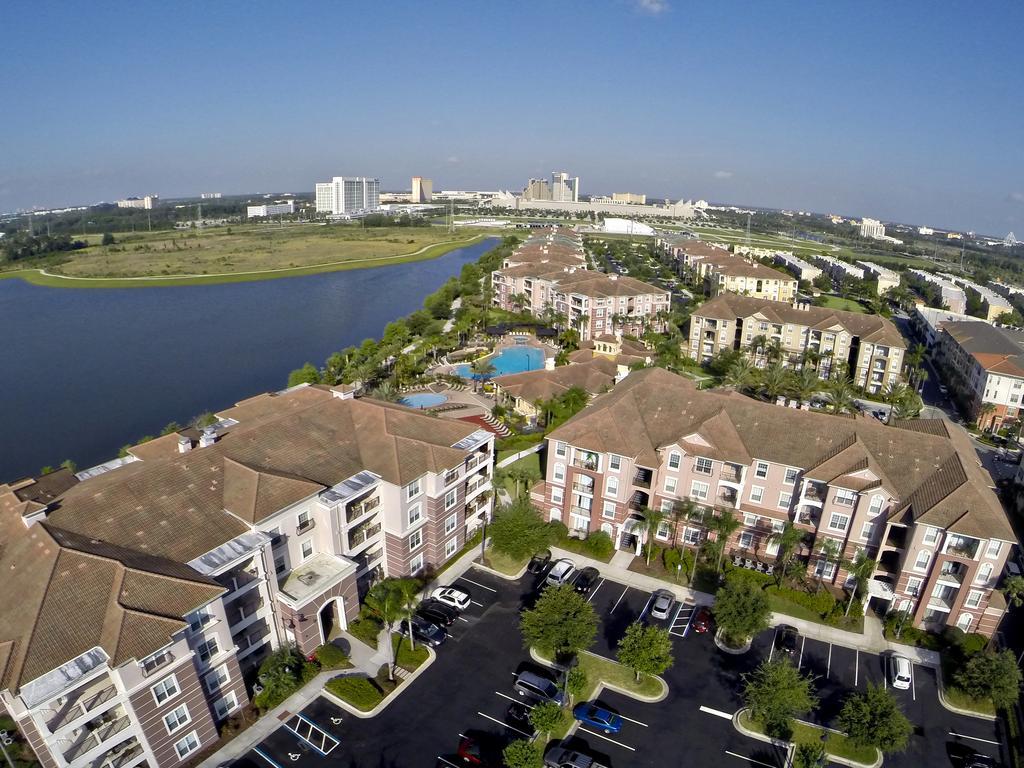 Orlando Fun Rentals Экстерьер фото