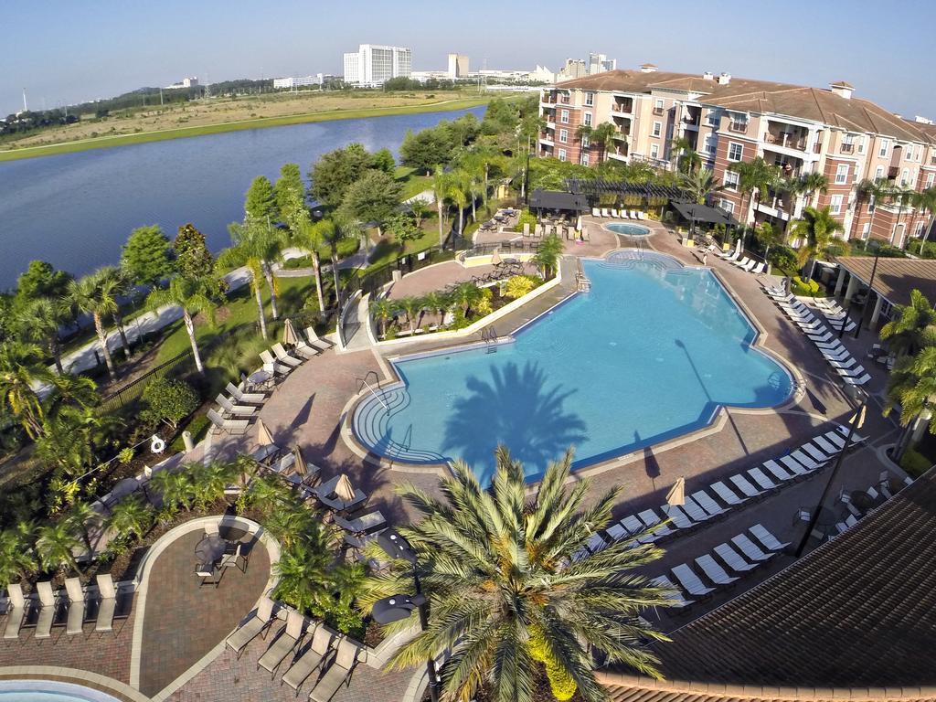Orlando Fun Rentals Экстерьер фото