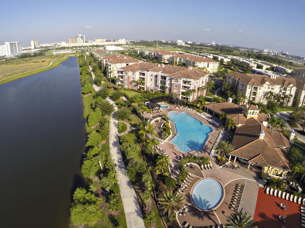 Orlando Fun Rentals Экстерьер фото