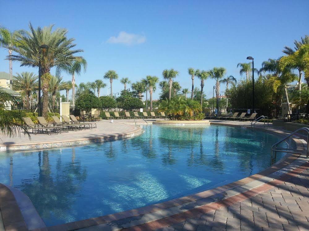 Orlando Fun Rentals Экстерьер фото