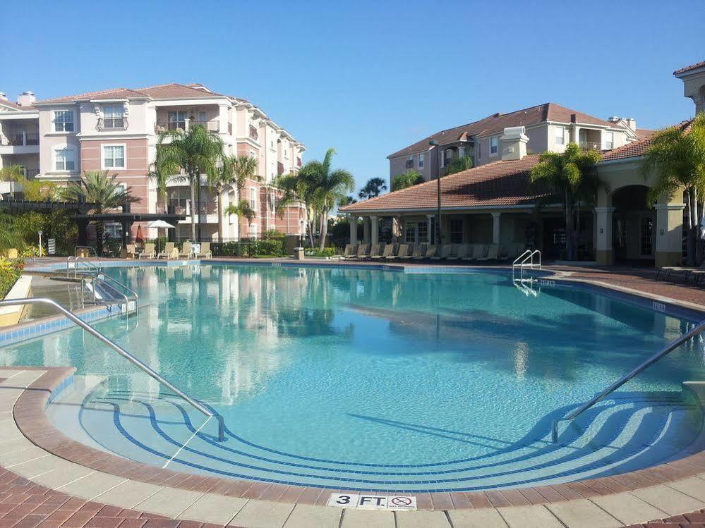 Orlando Fun Rentals Экстерьер фото