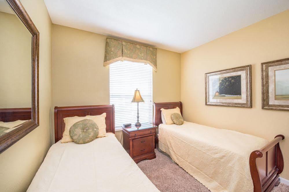 Orlando Fun Rentals Экстерьер фото