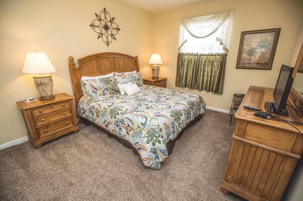 Orlando Fun Rentals Экстерьер фото