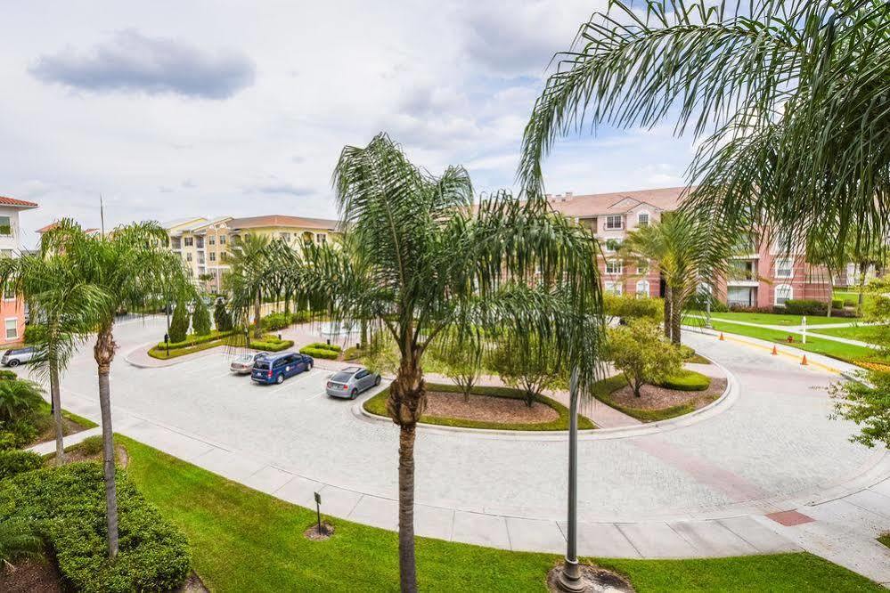 Orlando Fun Rentals Экстерьер фото