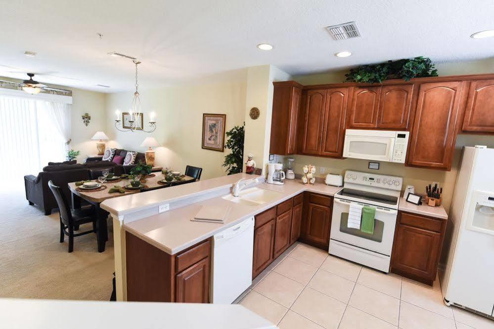 Orlando Fun Rentals Экстерьер фото