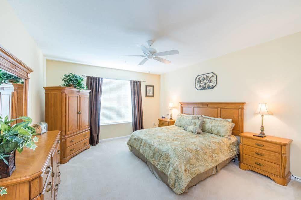 Orlando Fun Rentals Экстерьер фото