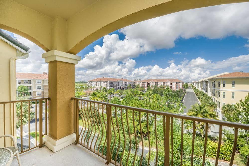 Orlando Fun Rentals Экстерьер фото