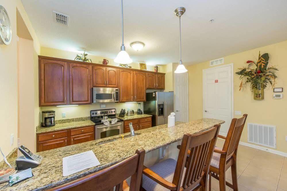 Orlando Fun Rentals Экстерьер фото
