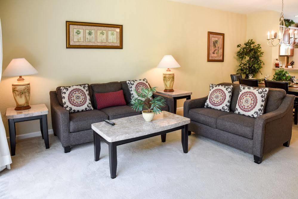 Orlando Fun Rentals Экстерьер фото